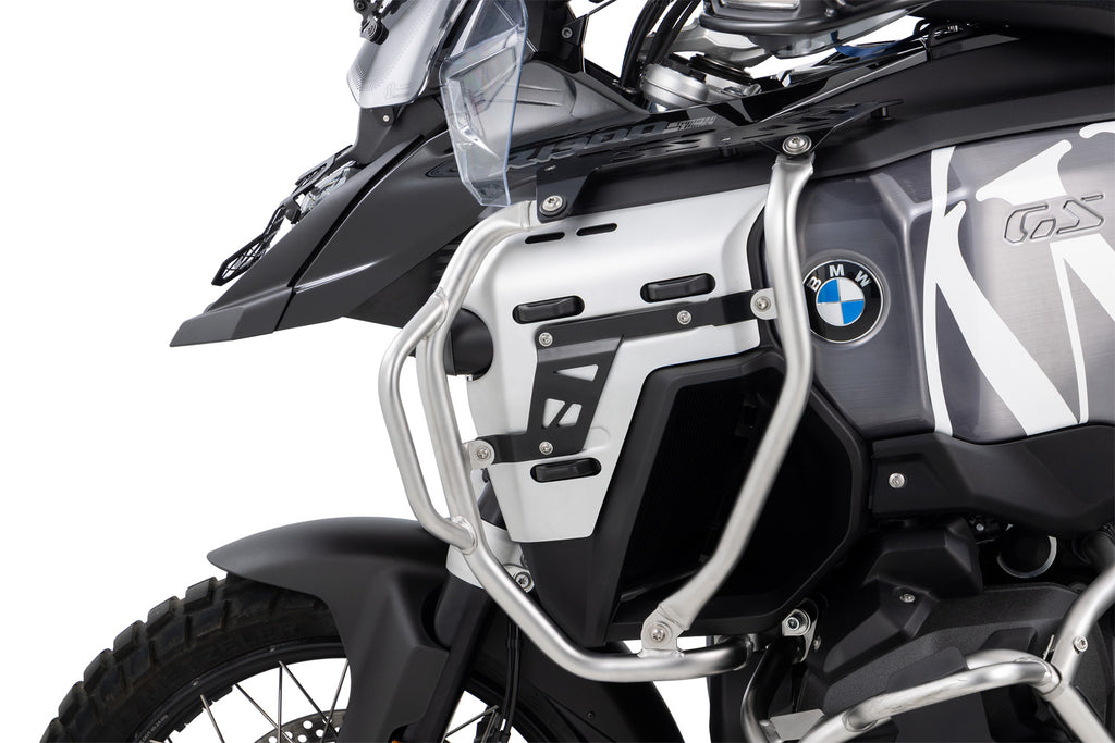 Wunderlich Tank protection bar ULTIMATE PRO R 1300 GS Adventure
