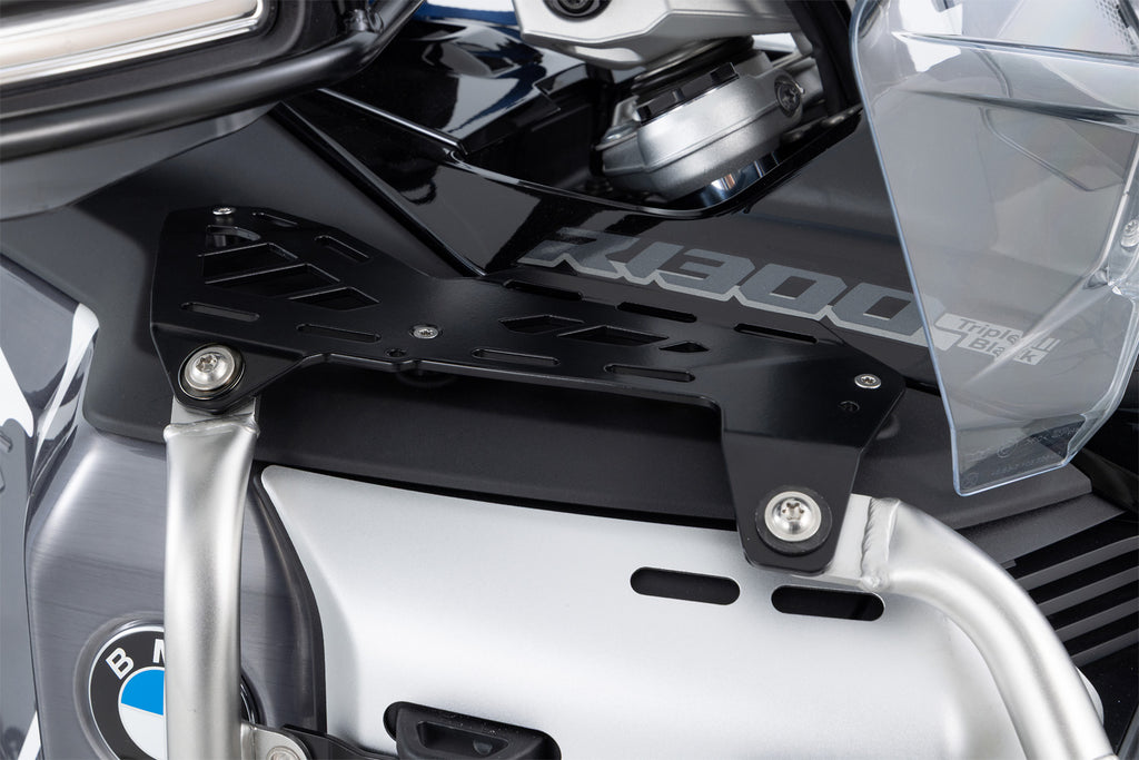 Wunderlich Tank protection bar ULTIMATE PRO R 1300 GS Adventure