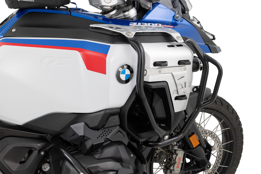 Wunderlich Tank protection bar ULTIMATE PRO R 1300 GS Adventure