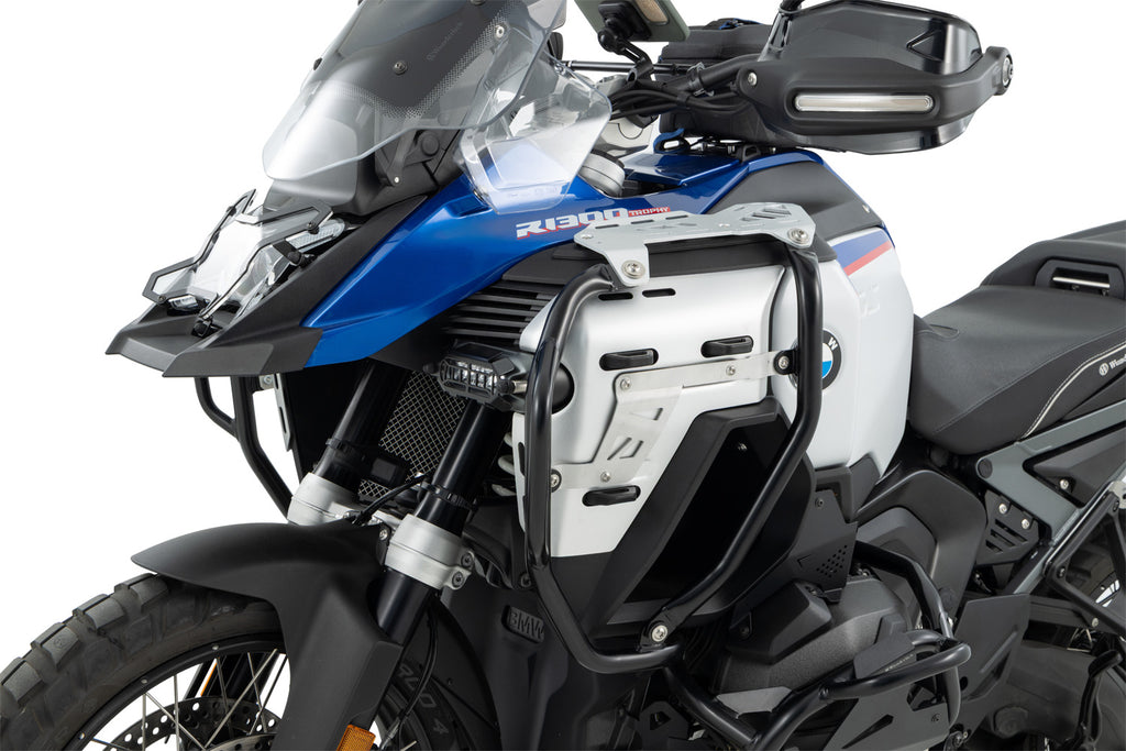 Wunderlich Tank protection bar ULTIMATE PRO R 1300 GS Adventure