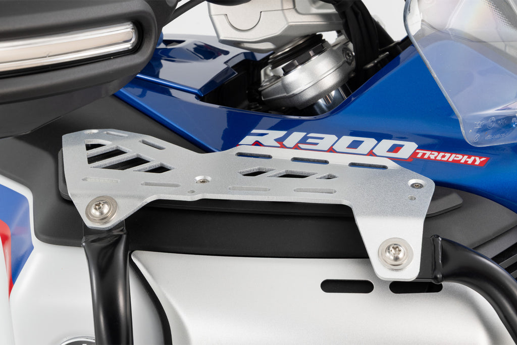 Wunderlich Tank protection bar ULTIMATE PRO R 1300 GS Adventure