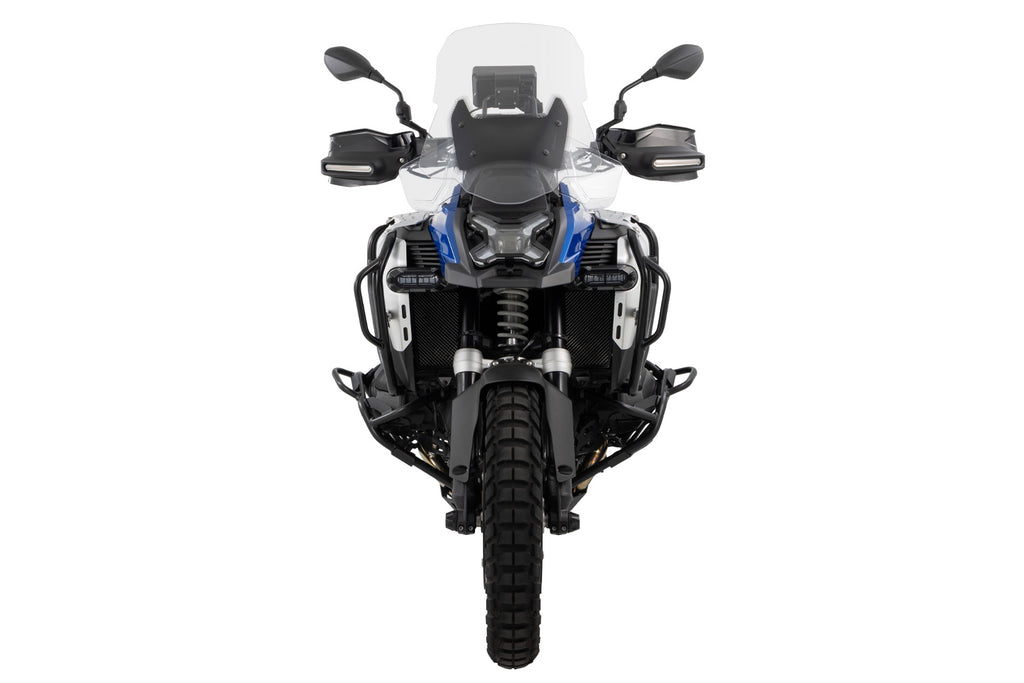 Wunderlich Tank protection bar ULTIMATE PRO R 1300 GS Adventure