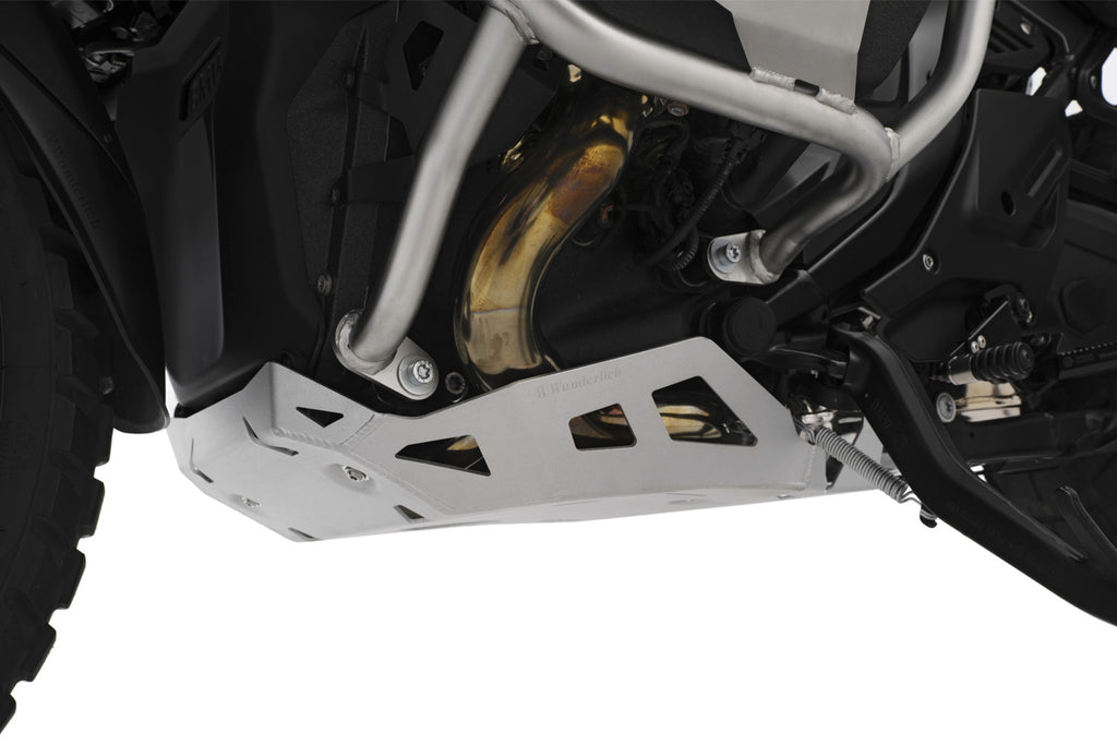 Wunderlich Engine Protection ULTIMATE R 1300 GS and GS Adventure