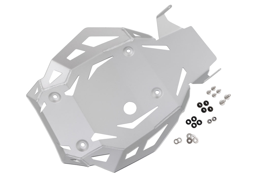 Wunderlich Engine Protection ULTIMATE R 1300 GS and GS Adventure