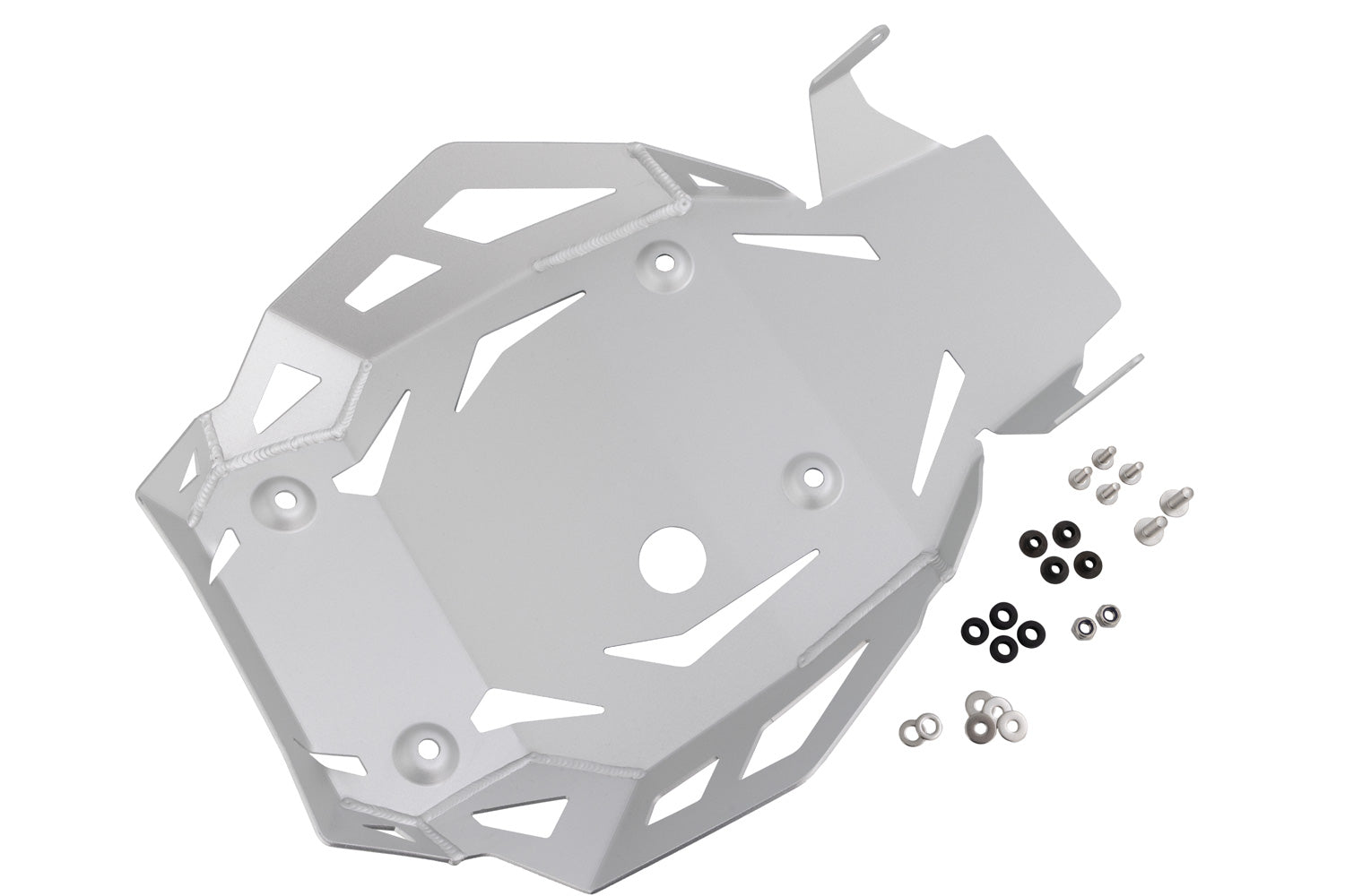 Wunderlich Engine Protection ULTIMATE R 1300 GS and GS Adventure