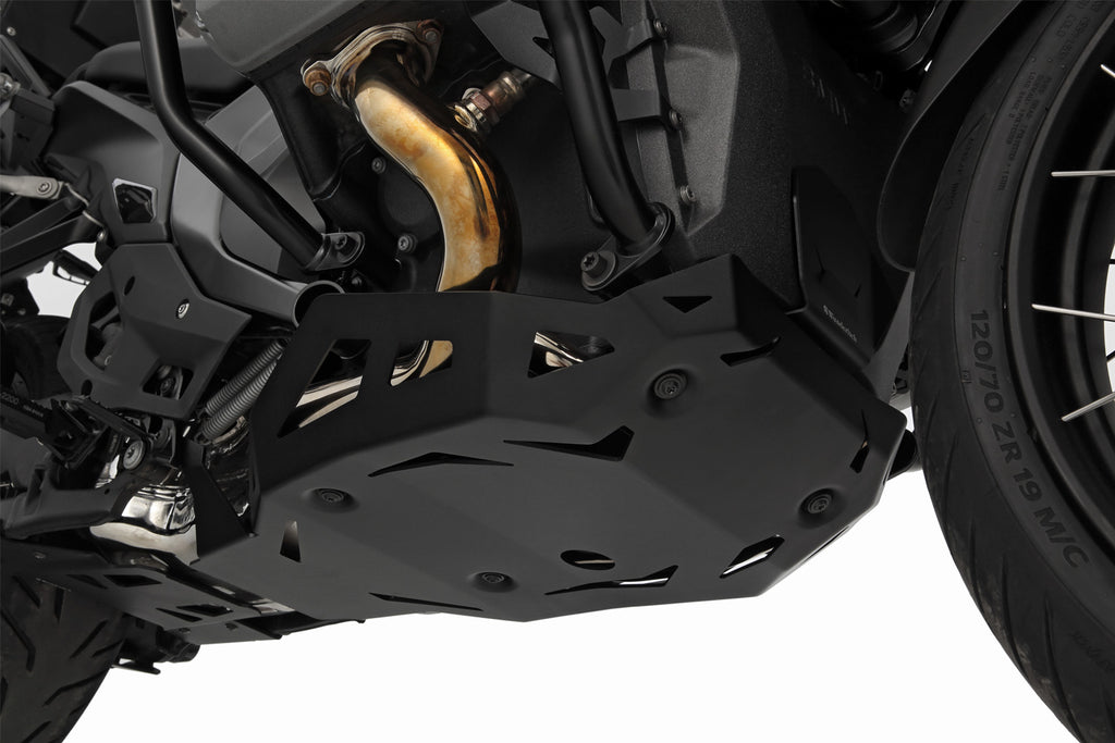 Wunderlich Engine Protection ULTIMATE R 1300 GS and GS Adventure