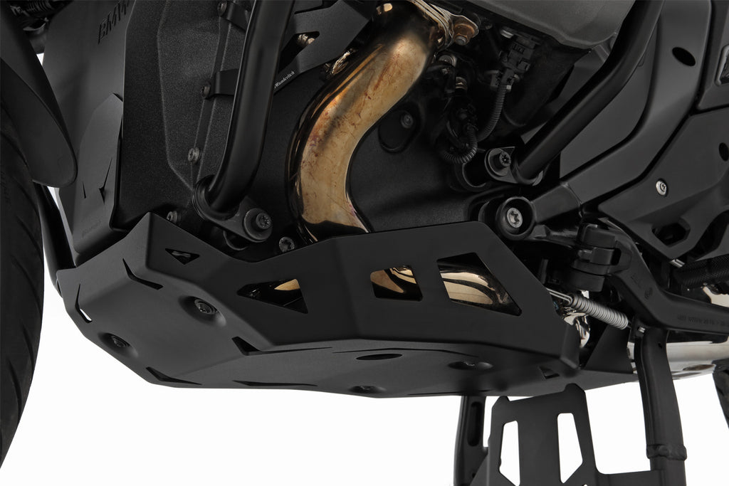 Wunderlich Engine Protection ULTIMATE R 1300 GS and GS Adventure