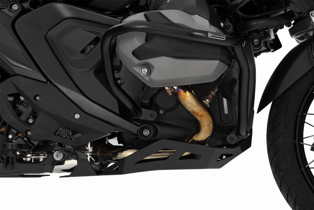 Wunderlich Engine Protection ULTIMATE R 1300 GS and GS Adventure