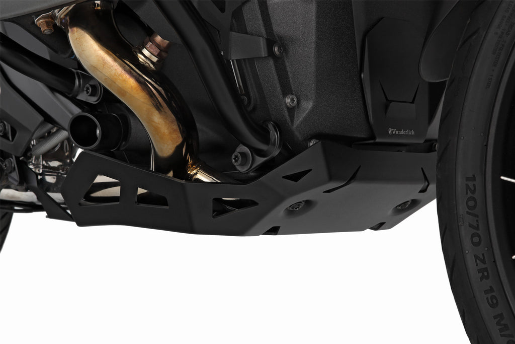 Wunderlich Engine Protection ULTIMATE R 1300 GS and GS Adventure