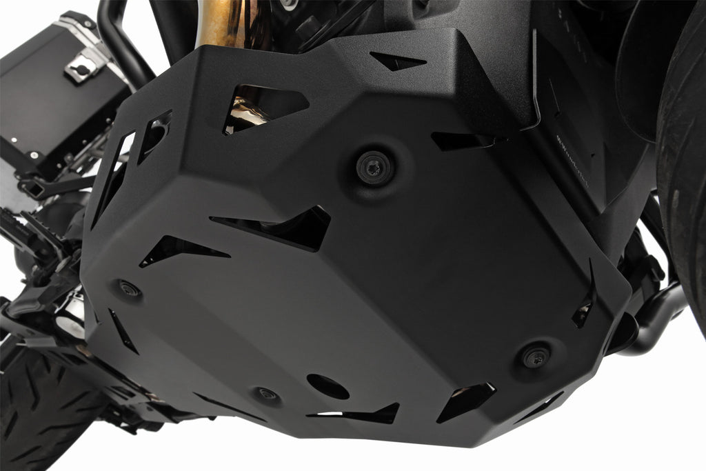Wunderlich Engine Protection ULTIMATE R 1300 GS and GS Adventure