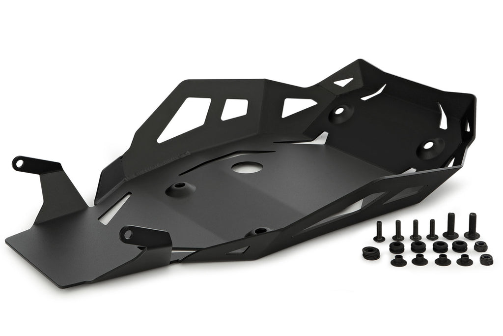 Wunderlich Engine Protection ULTIMATE R 1300 GS and GS Adventure