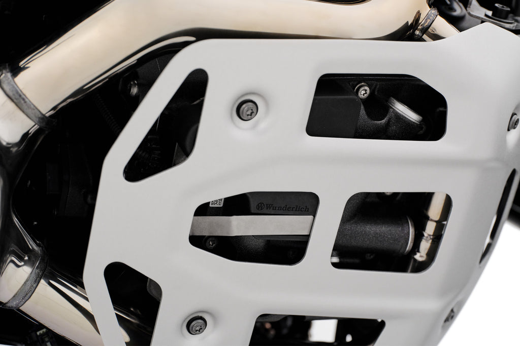 Wunderlich Oil Level Sensor Guard R 1300 GS (Adventure)
