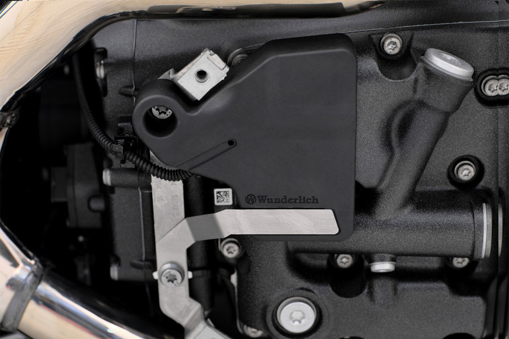 Wunderlich Oil Level Sensor Guard R 1300 GS (Adventure)