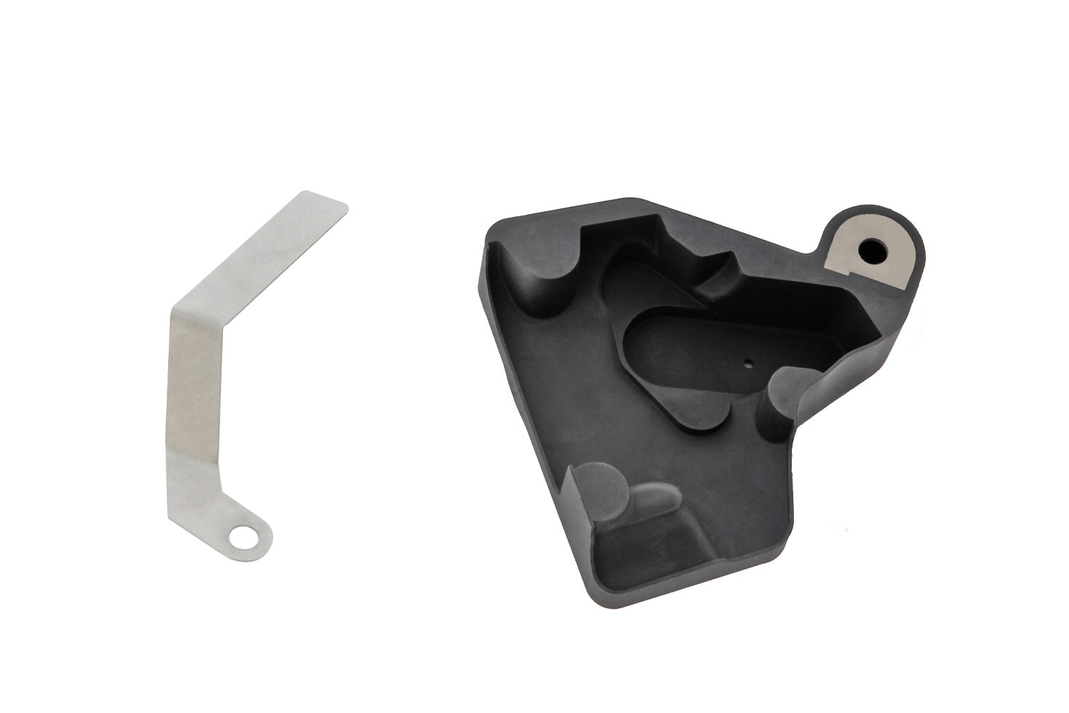 Wunderlich Oil Level Sensor Guard R 1300 GS (Adventure)
