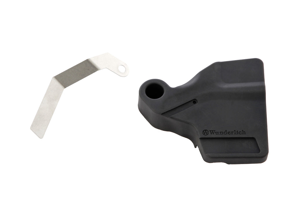 Wunderlich Oil Level Sensor Guard R 1300 GS (Adventure)