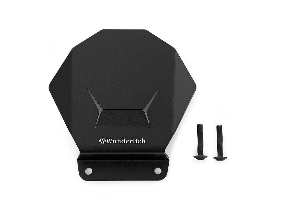 Wunderlich Engine housing protection R 1300
