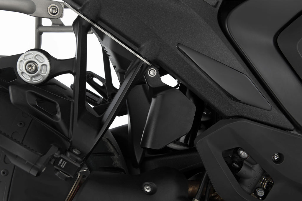 Wunderlich Inner fender R 1300 GS