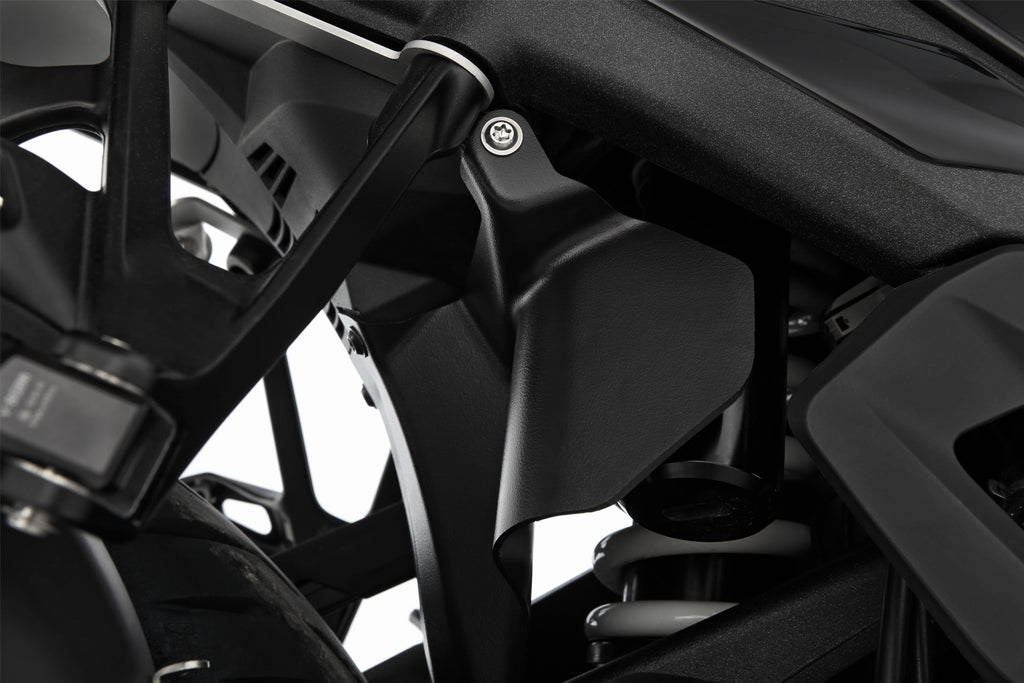 Wunderlich Inner fender R 1300 GS