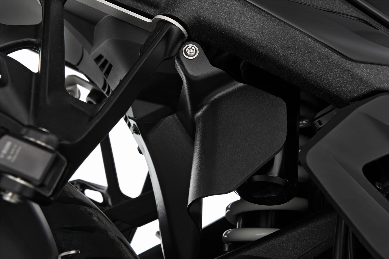 Wunderlich Inner fender R 1300 GS
