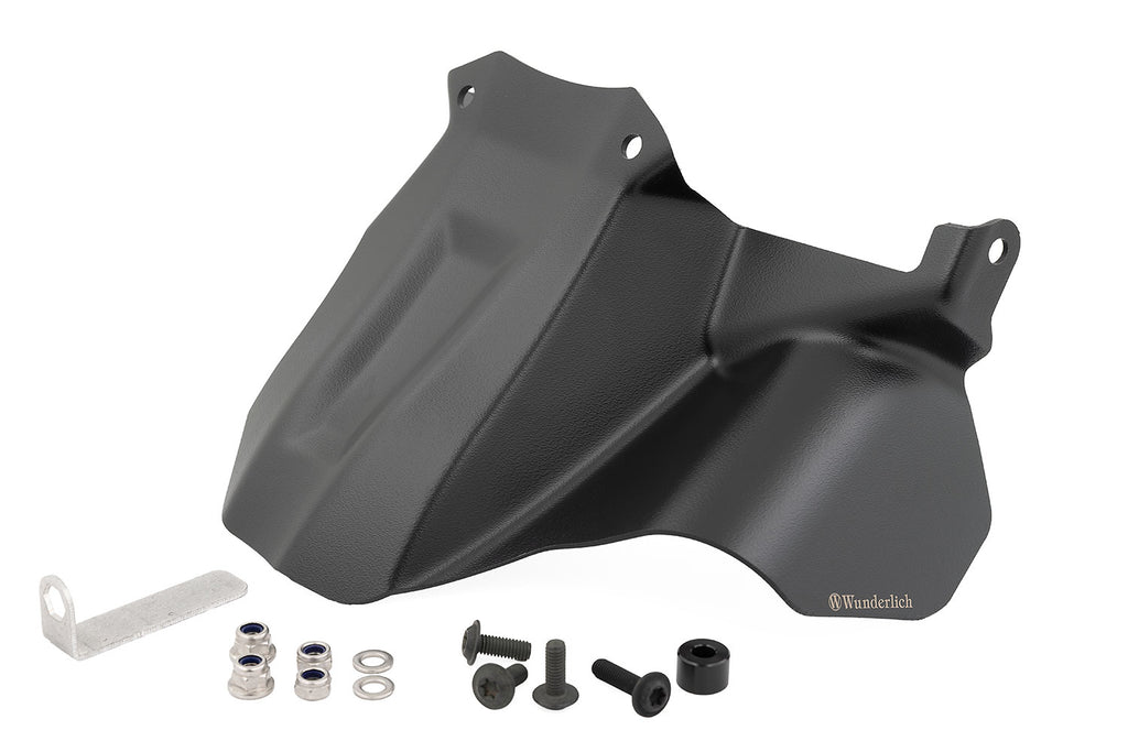 Wunderlich Inner fender R 1300 GS