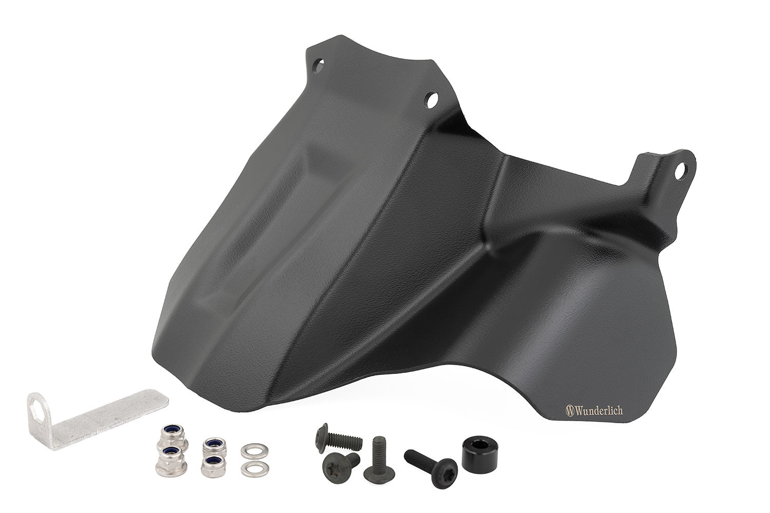 Wunderlich Inner fender R 1300 GS