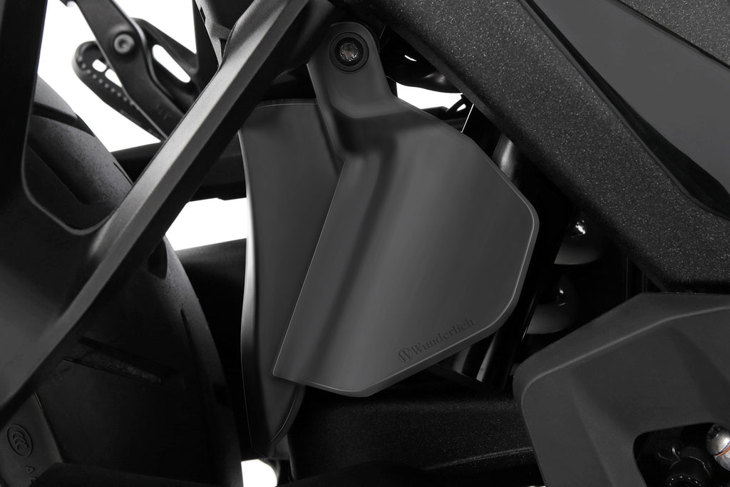 Wunderlich Inner fender R 1300 GS Adventure