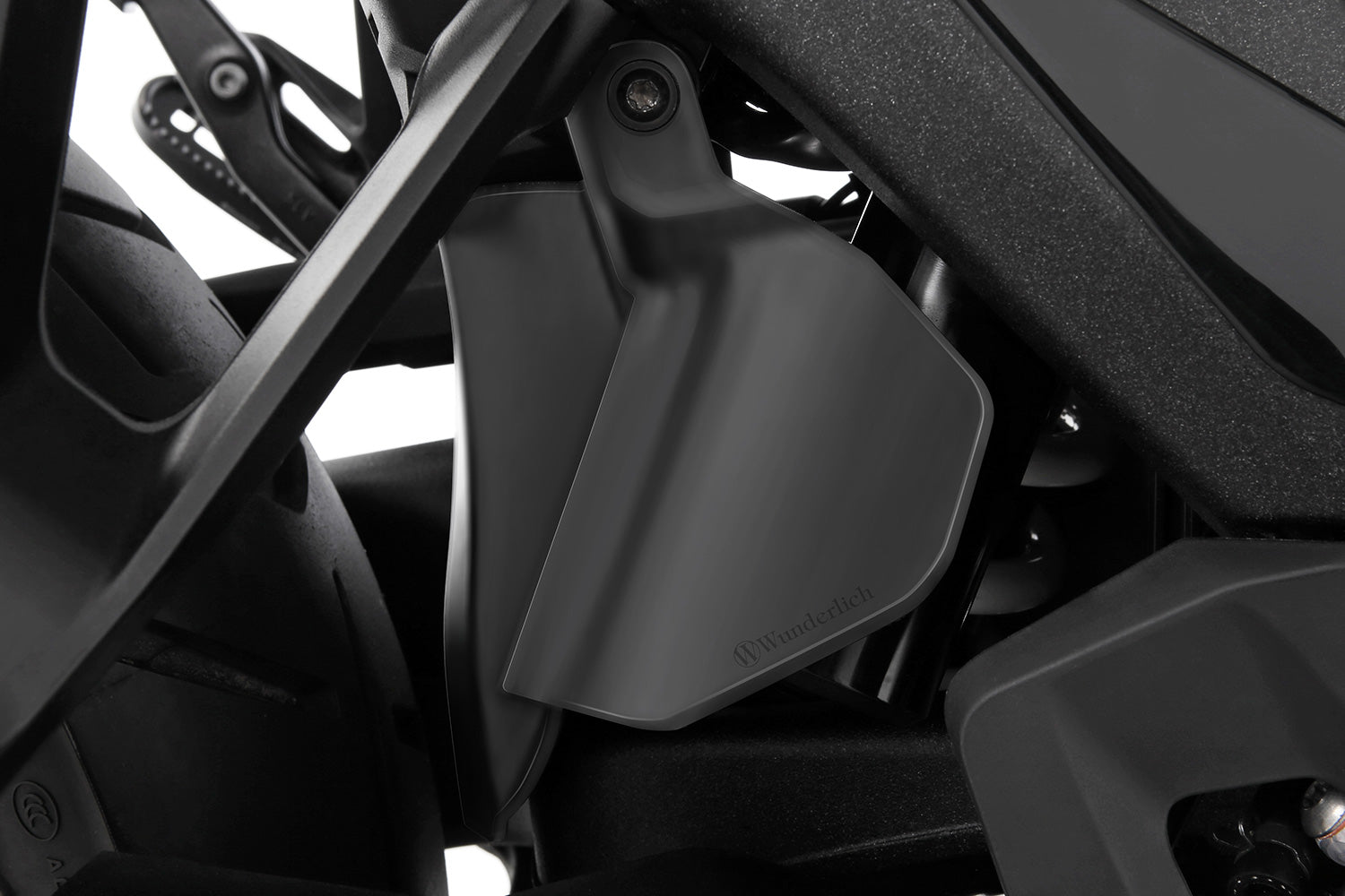 Wunderlich Inner fender R 1300 GS Adventure