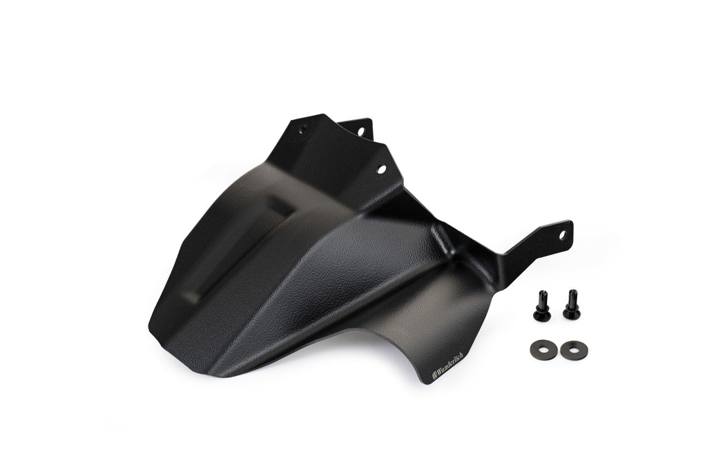 Wunderlich Inner fender R 1300 GS Adventure