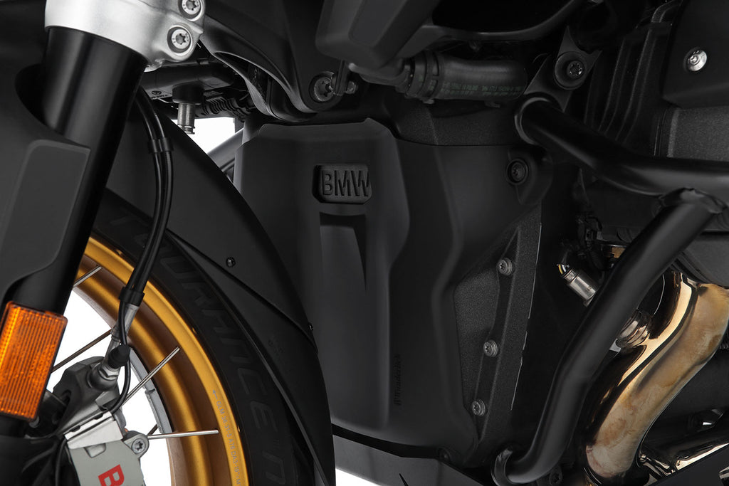 Wunderlich Motor protection cover HELDENBRUST R 1300 GS (Adventure)