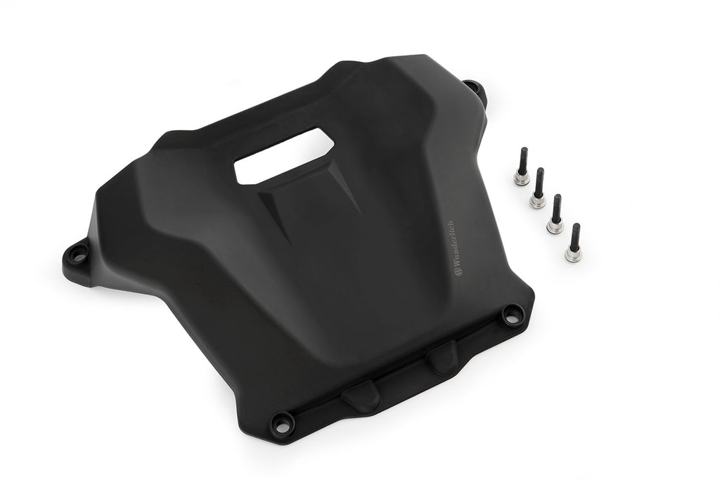 Wunderlich Motor protection cover HELDENBRUST R 1300 GS (Adventure)