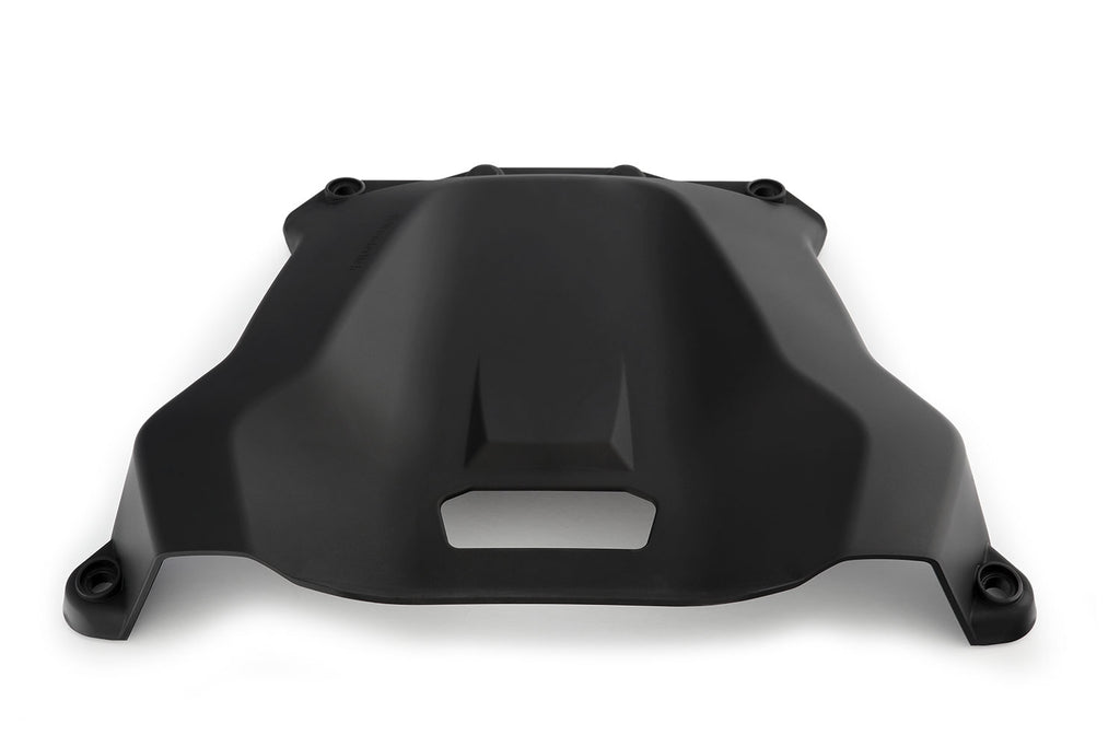 Wunderlich Motor protection cover HELDENBRUST R 1300 GS (Adventure)