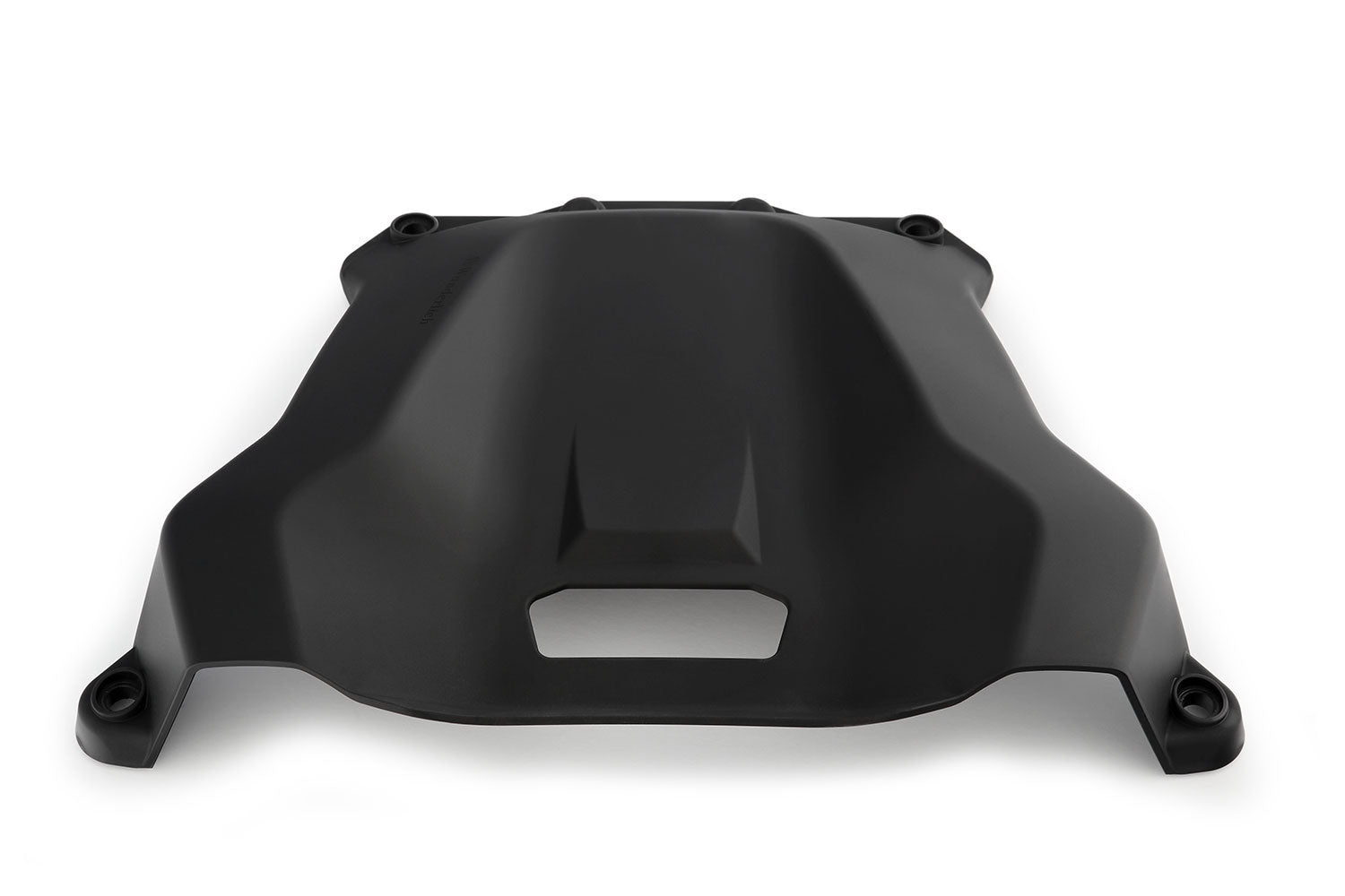 Wunderlich Motor protection cover HELDENBRUST R 1300 GS (Adventure)