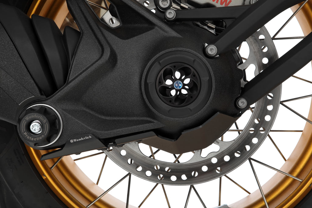 Wunderlich Cardan protection R 1300