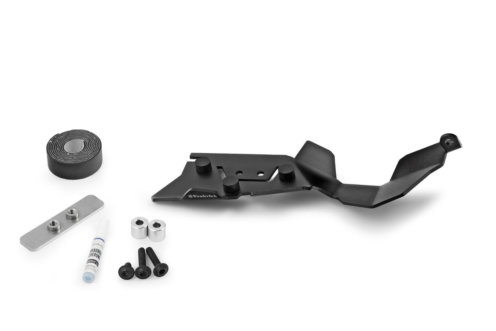 Wunderlich Cardan protection R 1300