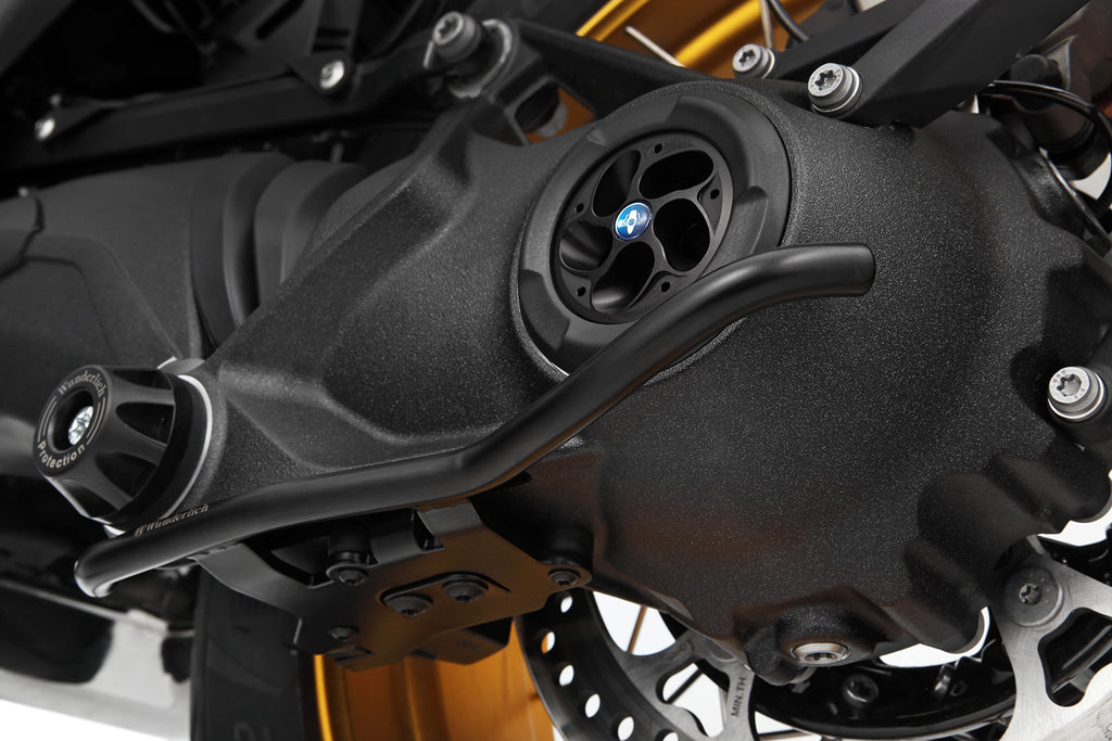 Wunderlich Cardan Protection GUARD R 1300