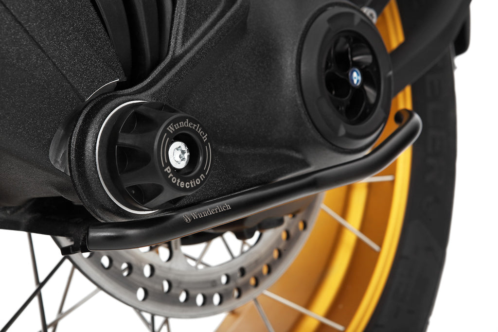 Wunderlich Cardan Protection GUARD R 1300