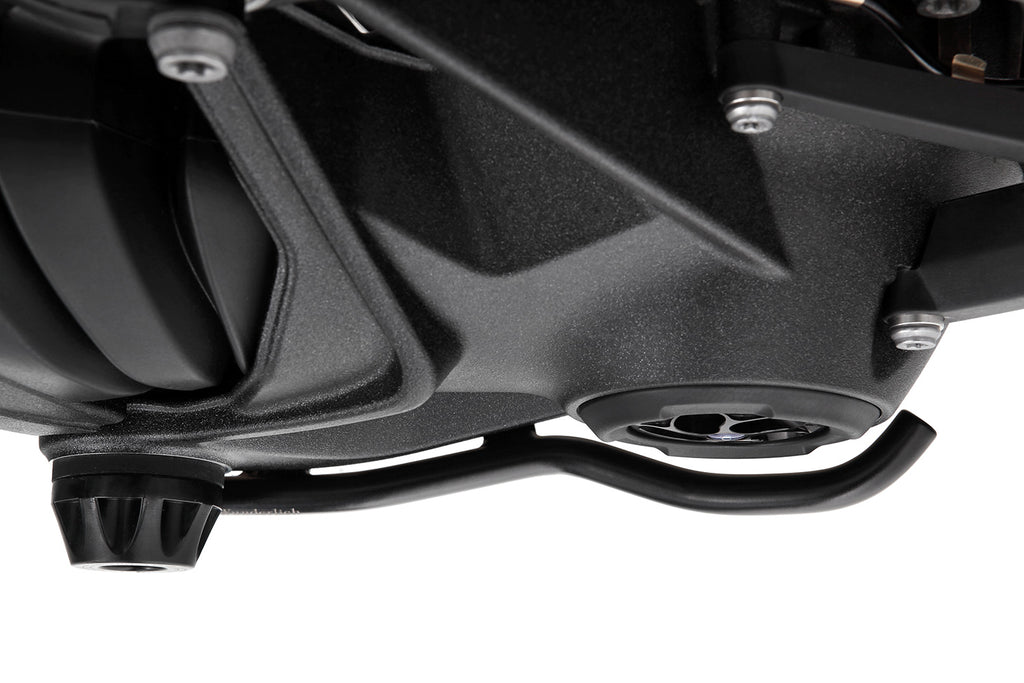Wunderlich Cardan Protection GUARD R 1300