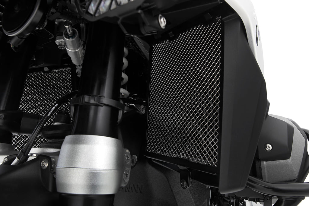 Wunderlich Radiator Guard ULTIMATE R 1300 GS