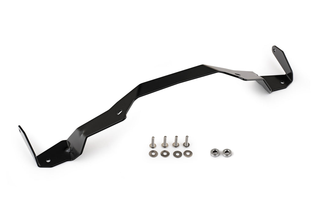 Wunderlich MICROFLOOTER 3.0 LED Auxiliary Lights for BMW R 1300 GS Adventure
