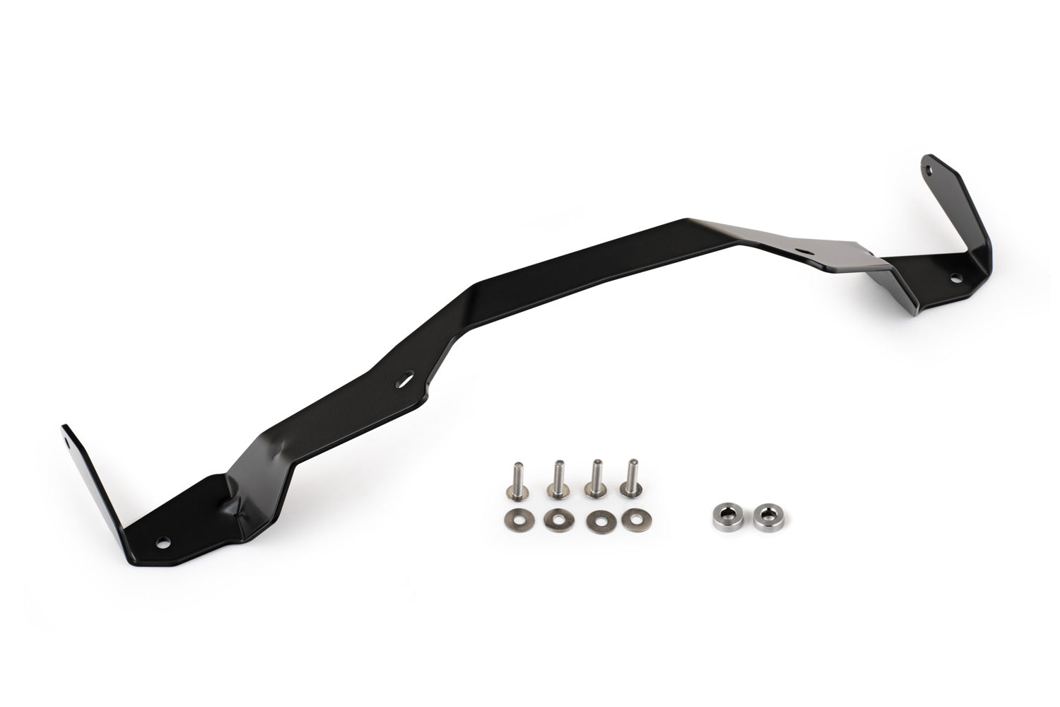 Wunderlich MICROFLOOTER 3.0 LED Auxiliary Lights for BMW R 1300 GS Adventure