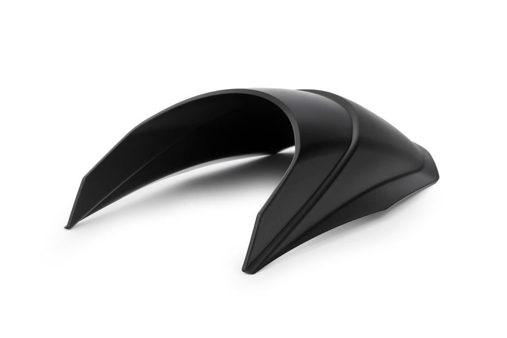 Wunderlich mudguard extension Extenda Fender Front R 1300 GS and GS Adventure