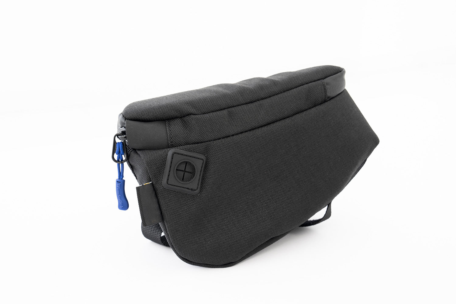 Wunderlich wind deflector bags  R 1300 GS