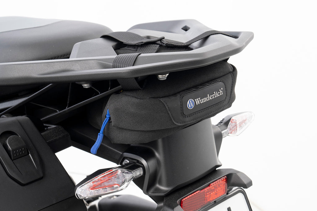 Wunderlich GAP-BAG pannier R 1300 GS