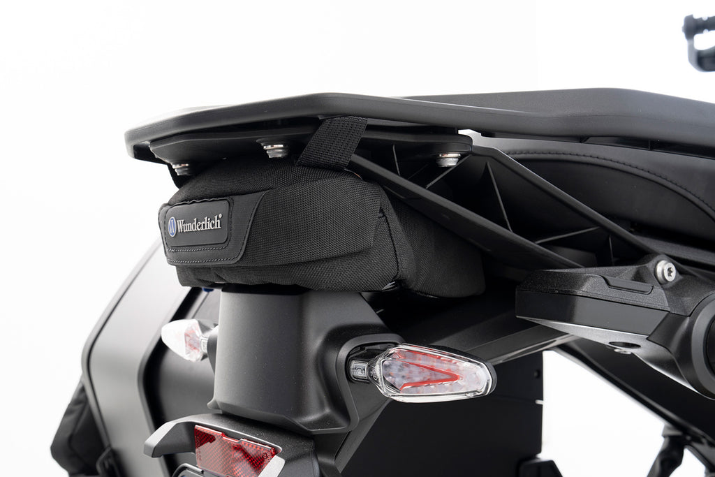 Wunderlich GAP-BAG pannier R 1300 GS