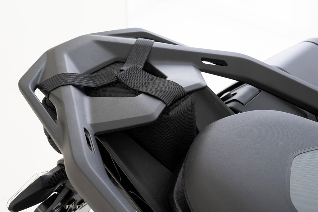 Wunderlich GAP-BAG pannier R 1300 GS
