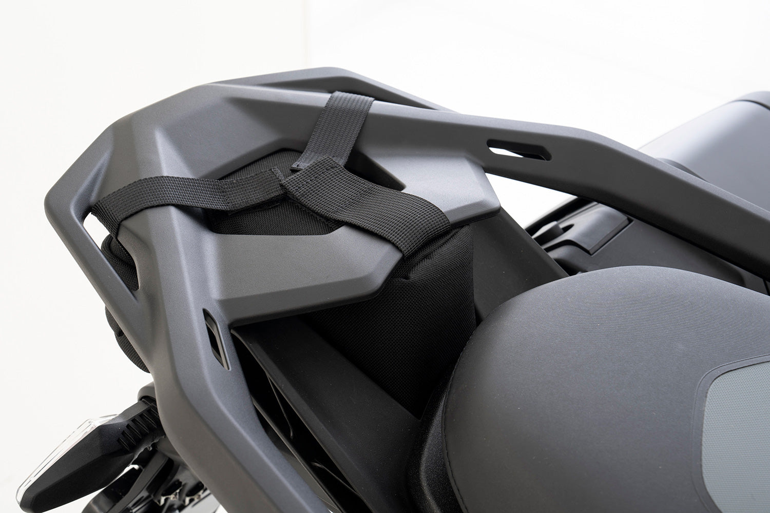 Wunderlich GAP-BAG pannier R 1300 GS