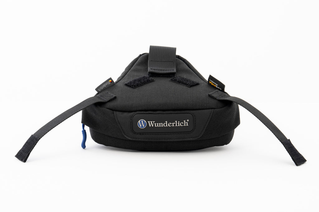 Wunderlich GAP-BAG pannier R 1300 GS