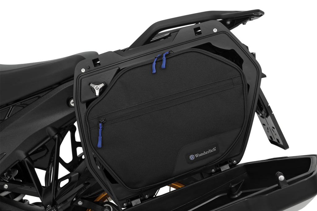 Wunderlich inner bag for original VARIO case R 1300