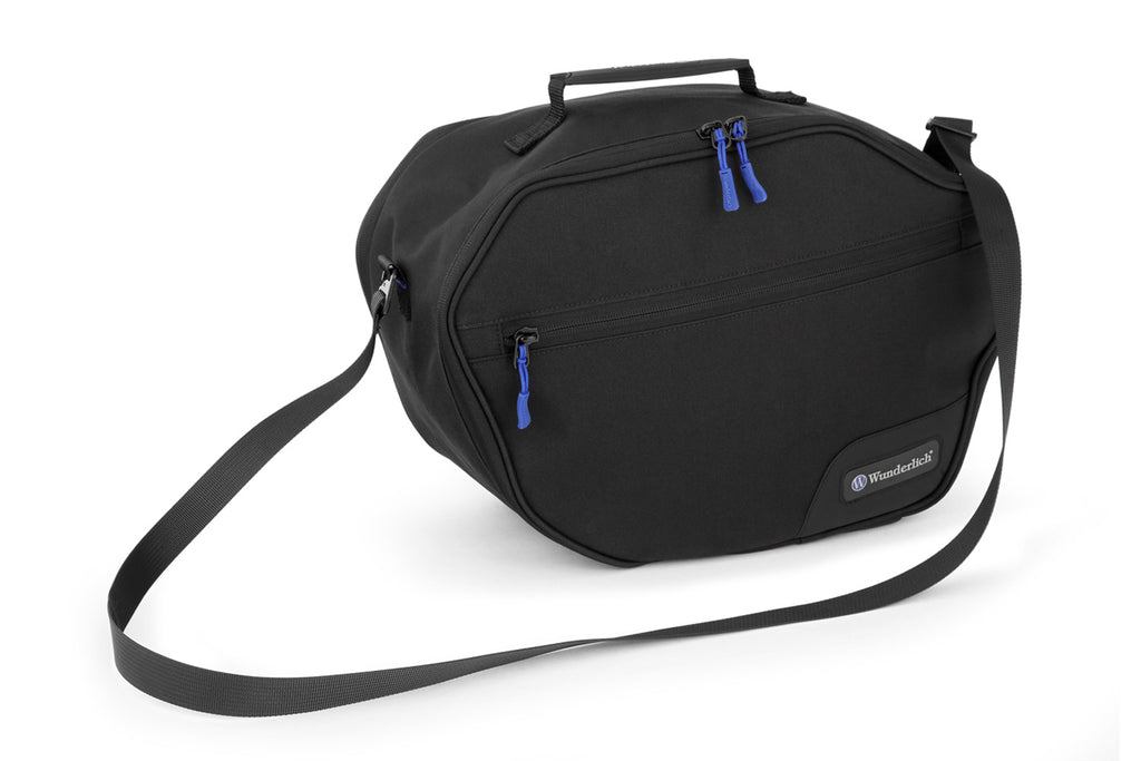 Wunderlich inner bag for original VARIO case R 1300