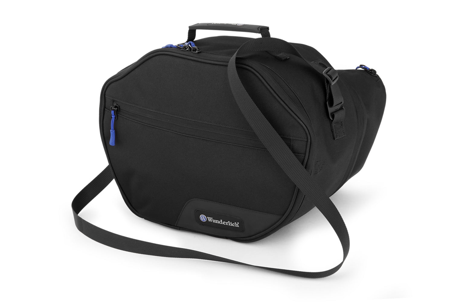 Wunderlich inner bag for original VARIO case R 1300
